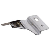 Janome Bobbin Case Stopper,  #822530006
